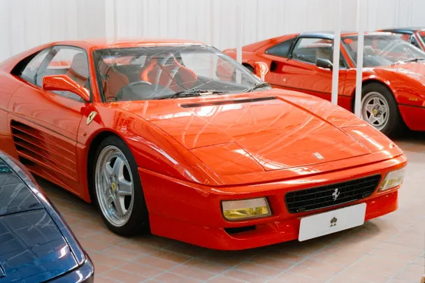 سبيسيللي كازينو تطبيق أندرويد/آي أو إس